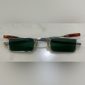 Vintage Steam Punk/Lennon Glasses